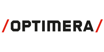 Logo til: Optimera