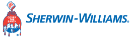 Logo til: Sherwin Williams